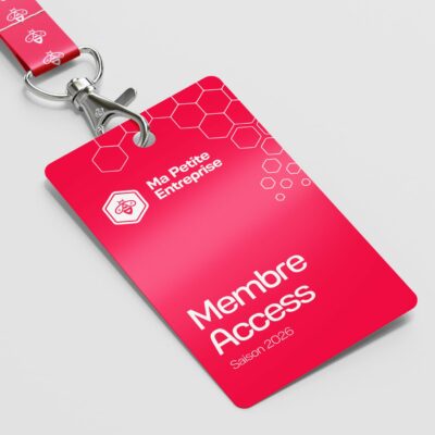 Abonnement Access